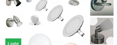 Business 5 image CAUCHI JOSEPH IRONMONGERY Key Cutting Service in Hamrun NHD