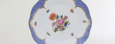 Business 1 image GIO.BATTA DELIA 1901 Giftware in Valletta SHD