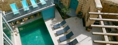Business 3 image MALTAHOLIDAYLETS.COM.MT Property Rental for Short/Long Lets in Sliema NHD
