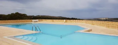 Business 5 image MALTAHOLIDAYLETS.COM.MT Property Rental for Short/Long Lets in Sliema NHD