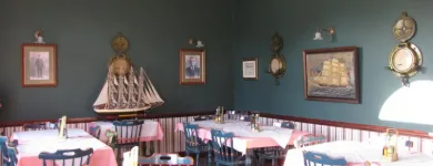 Business 18 image MARIBLU GUESTHOUSE Hotels in Xewkija-Gozo GCD