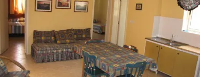 Business 19 image MARIBLU GUESTHOUSE Hotels in Xewkija-Gozo GCD