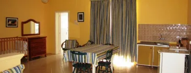Business 20 image MARIBLU GUESTHOUSE Hotels in Xewkija-Gozo GCD