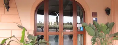 Business 4 image MARIBLU GUESTHOUSE Hotels in Xewkija-Gozo GCD