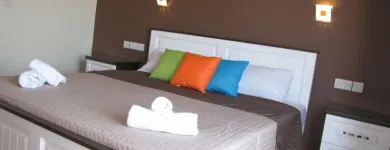Business 22 image MARIBLU GUESTHOUSE Hotels in Xewkija-Gozo GCD