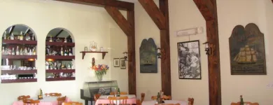 Business 23 image MARIBLU GUESTHOUSE Hotels in Xewkija-Gozo GCD