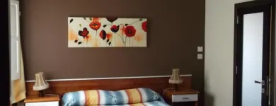 Business 25 image MARIBLU GUESTHOUSE Hotels in Xewkija-Gozo GCD