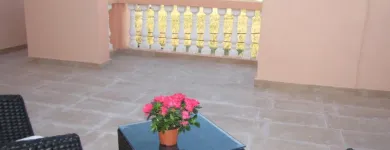 Business 8 image MARIBLU GUESTHOUSE Hotels in Xewkija-Gozo GCD
