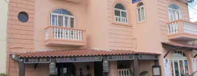 Business 9 image MARIBLU GUESTHOUSE Hotels in Xewkija-Gozo GCD