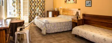 Business 11 image MARIBLU GUESTHOUSE Hotels in Xewkija-Gozo GCD