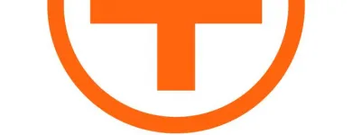 Business 3 image NATURE TRUST - FEE MALTA Non-Government Organisations in Marsaxlokk SED