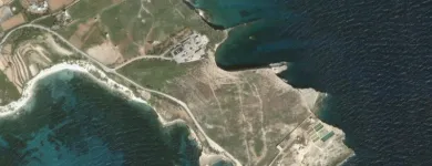 Business 4 image NATURE TRUST - FEE MALTA Non-Government Organisations in Marsaxlokk SED