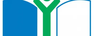 Business 1 image NATURE TRUST - FEE MALTA Non-Government Organisations in Marsaxlokk SED