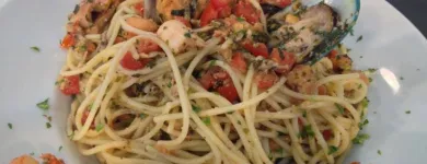 Business 12 image TA' KRIS RESTAURANT & MALTESE BISTRO Traditional Maltese food in Sliema NHD
