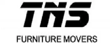 Business 4 image TNS FURNITURE MOVERS Furniture-Lifting in B'Bugia SED