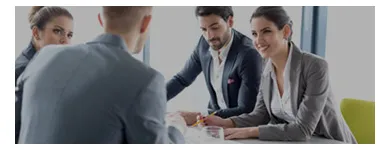 Business 2 image ZMS CONSULTANCY Taxi Service in Gudja SED