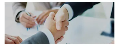 Business 3 image ZMS CONSULTANCY Taxi Service in Gudja SED