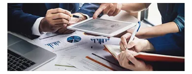 Business 1 image ZMS CONSULTANCY Taxi Service in Gudja SED