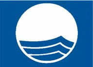 Business 2 image NATURE TRUST - FEE MALTA