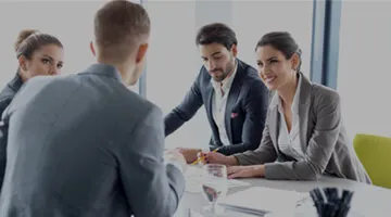 Business 2 image ZMS CONSULTANCY