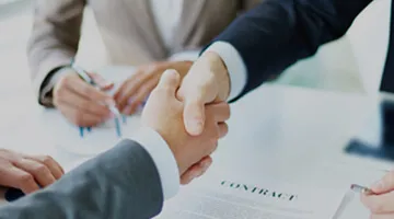 Business 3 image ZMS CONSULTANCY