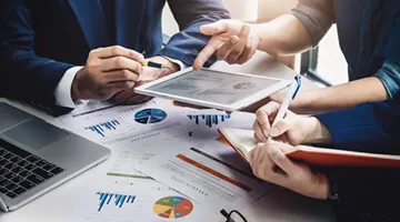 Business 1 image ZMS CONSULTANCY