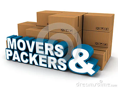 Business 2 image TNS FURNITURE MOVERS