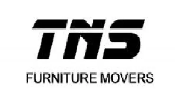 Business 4 image TNS FURNITURE MOVERS