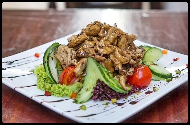 Business 1 image TA' KRIS RESTAURANT & MALTESE BISTRO