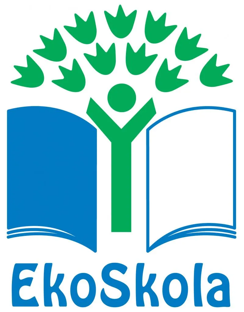 Business 1 image NATURE TRUST - FEE MALTA