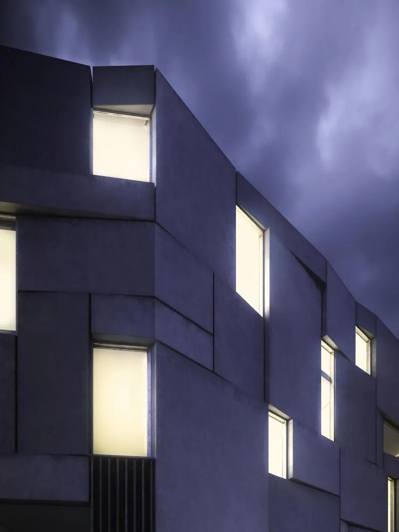 Business 5 image ACT_N ARCHITECTS AND CIVIL ENGINEERS