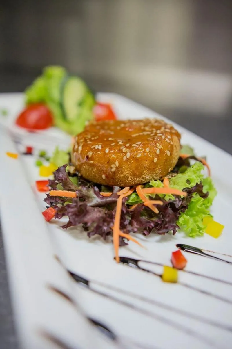 Business 3 image TA' KRIS RESTAURANT & MALTESE BISTRO