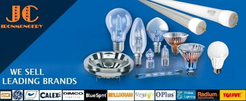 Business 3 image CAUCHI JOSEPH IRONMONGERY