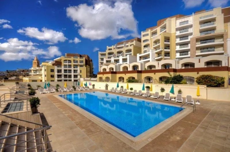 Business 7 image MALTAHOLIDAYLETS.COM.MT