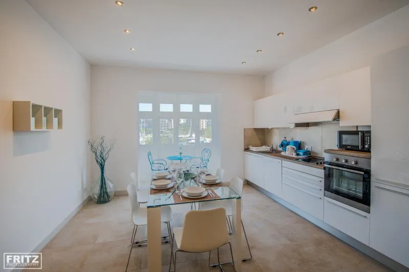 Business 4 image MALTAHOLIDAYLETS.COM.MT