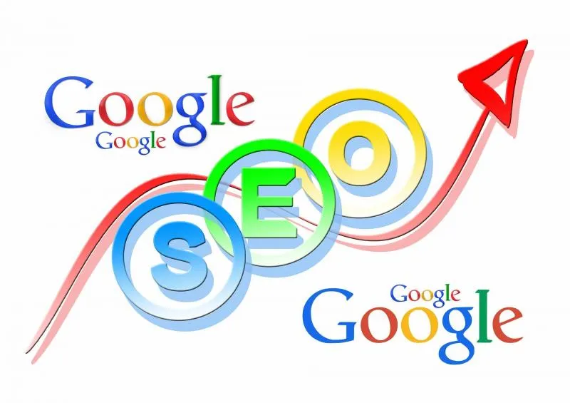 Business 1 image 4TECH DIGITAL MARKETING