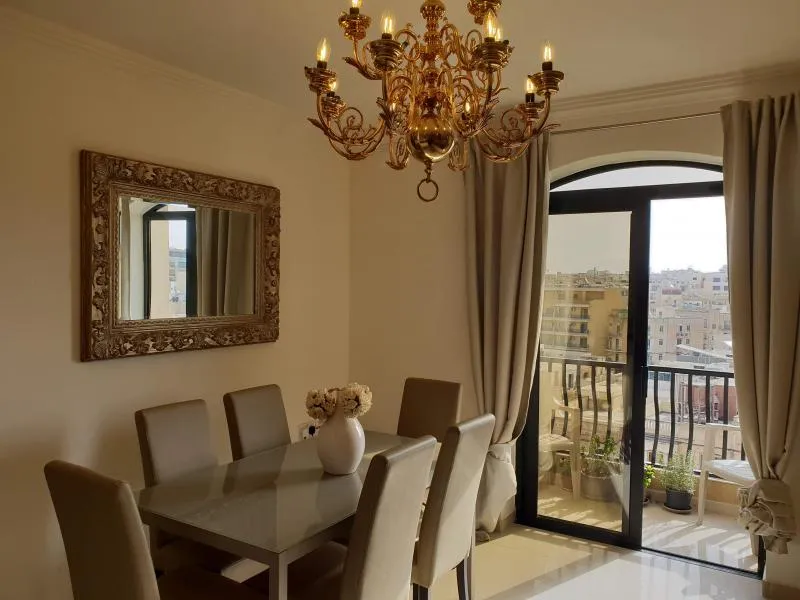 Business 6 image MALTAHOLIDAYLETS.COM.MT