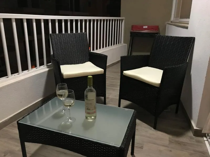 Business 2 image MALTAHOLIDAYLETS.COM.MT