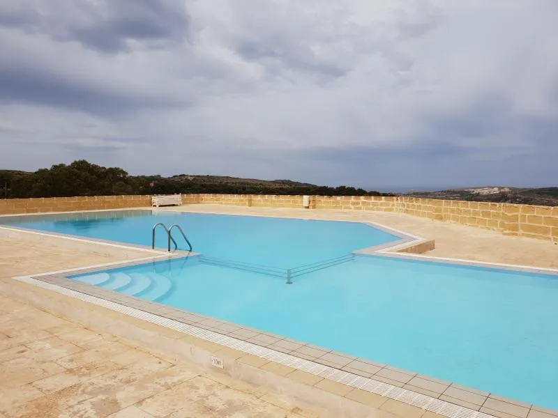 Business 5 image MALTAHOLIDAYLETS.COM.MT