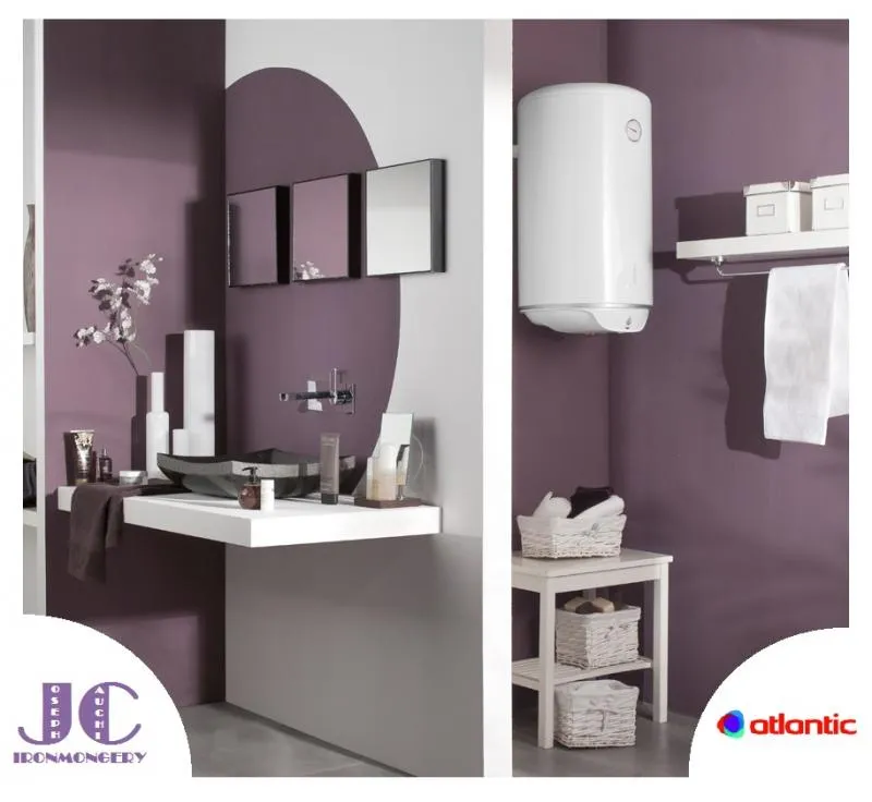Business 4 image CAUCHI JOSEPH IRONMONGERY