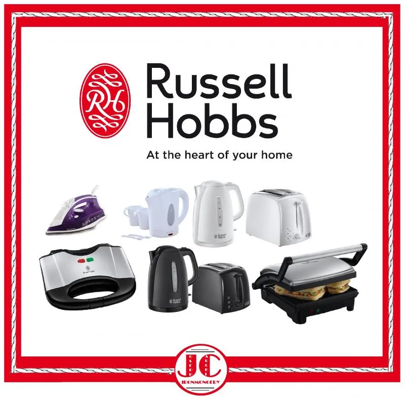 Business 1 image CAUCHI JOSEPH IRONMONGERY