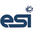 ENGINEERING FOR SCIENCE & INDUSTRY MALTA LTD Oil & Gas Engineering in Sta Venera NHD