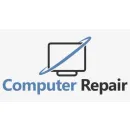 ZURRIEQ COMPUTER & LAPTOP REPAIRS Computer-Service & Repair in Bubaqra Malta