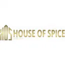 HOUSE OF SPICE Restaurants in Birgu SHD