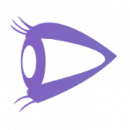 SHOPTRUEPILLS Pharmacies in Malta International Airport Malta