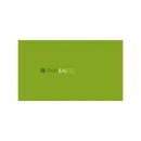 THAIBAIPO SPA Massage Therapists in Sliema NHD