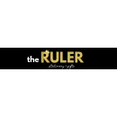 THE RULER STATIONERY & GIFTS Toys & Novelties in Lija WD
