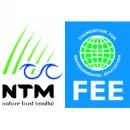 NATURE TRUST - FEE MALTA Non-Government Organisations in Marsaxlokk SED