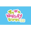 THE NURSERY SCHOOL - CHILD DAY CARE CLUB Schools-Nursery & Kindergarten in Il-Bajja S-Sabiha Malta