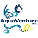 AQUAVENTURE MALTA Diving Schools in Mellieha ND